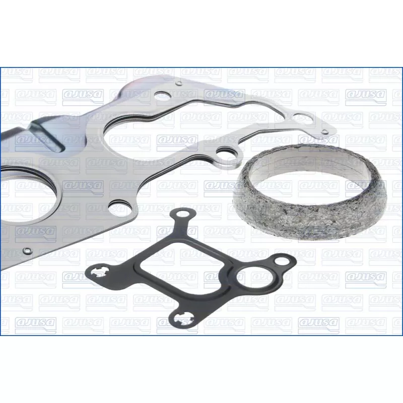 Pochette moteur complète AJUSA 50296800 - Visuel 2