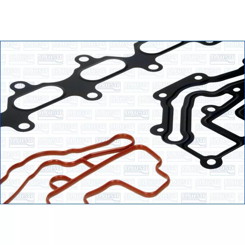 Pochette moteur complète AJUSA 50298800 - Visuel 2