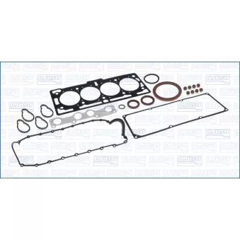 Pochette moteur complète AJUSA 50299500