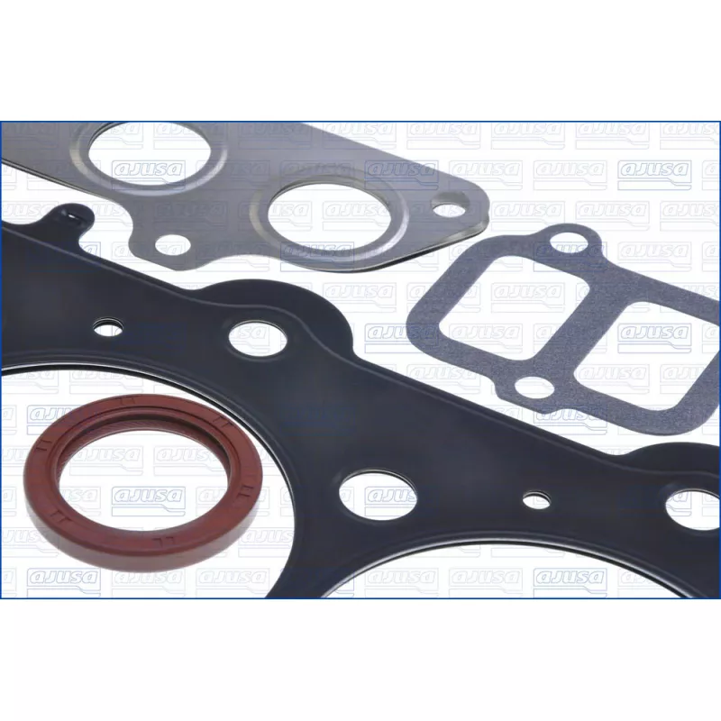 Pochette moteur complète AJUSA 50300900 - Visuel 2