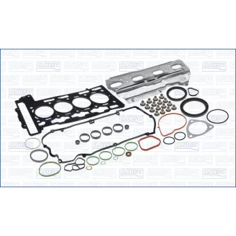 Pochette moteur complète AJUSA 50328600