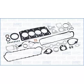 Pochette moteur complète AJUSA 50360200