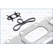 AJUSA 50362400 - Pochette moteur complète