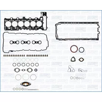 Pochette moteur complète AJUSA 50400800