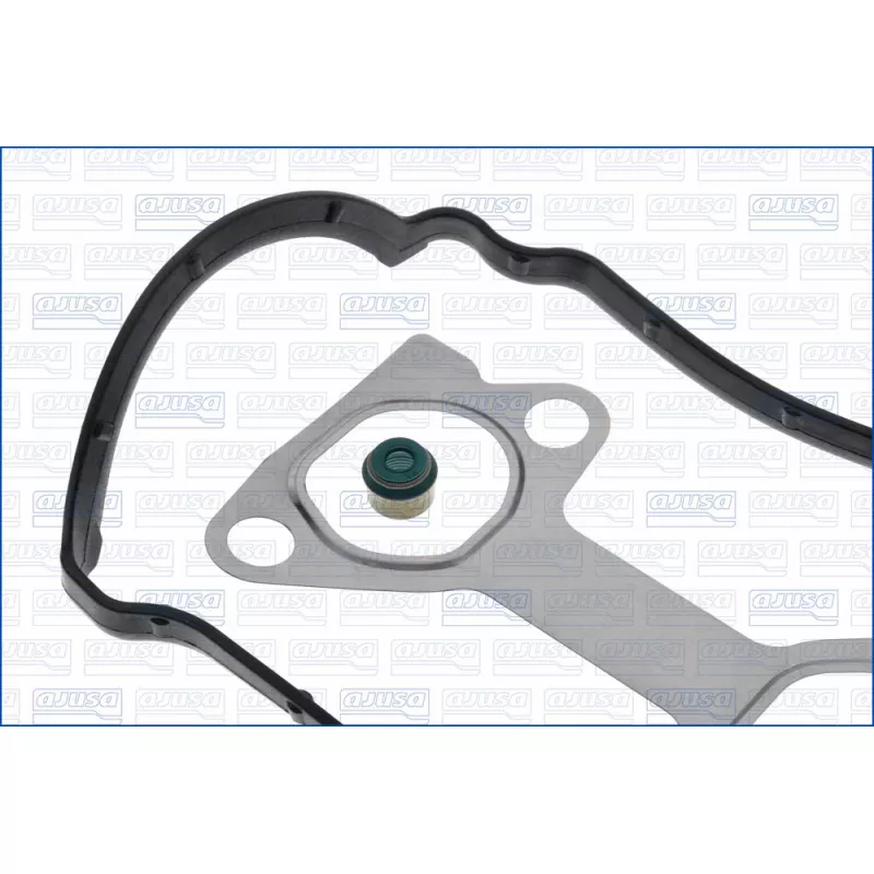 Pochette moteur complète AJUSA 50414700 - Visuel 2