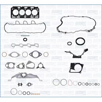 Pochette moteur complète AJUSA 50430300