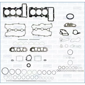 Pochette moteur complète AJUSA 50451100