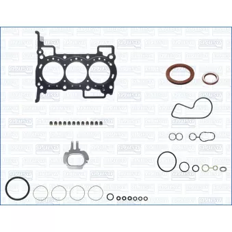 Pochette moteur complète AJUSA 50460400