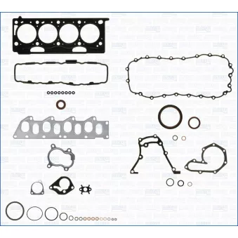 Pochette moteur complète AJUSA 50461200