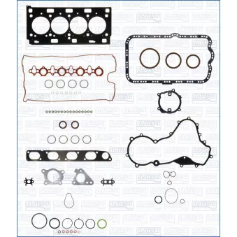 Pochette moteur complète AJUSA 50463000