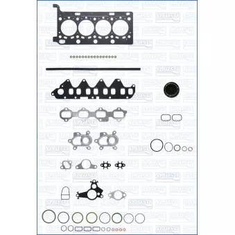 Pochette moteur complète AJUSA 50463400