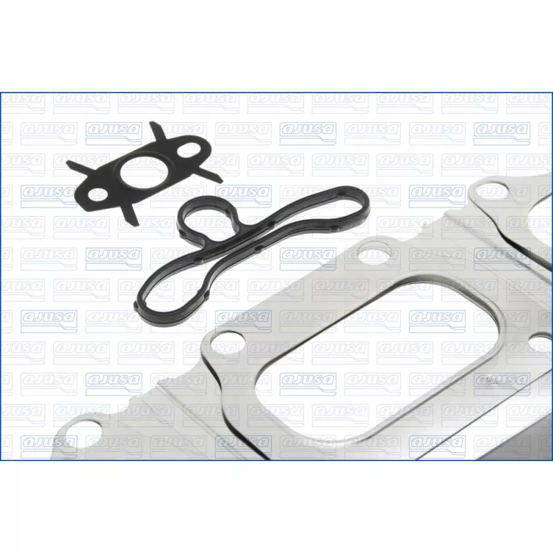 Pochette moteur complète AJUSA 50465200 - Visuel 2