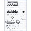AJUSA 50468800 - Pochette moteur complète