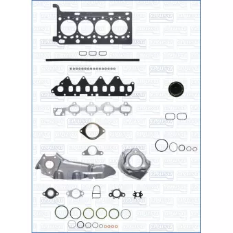 Pochette moteur complète AJUSA 50468800