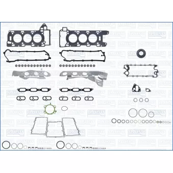 Pochette moteur complète AJUSA 50479600