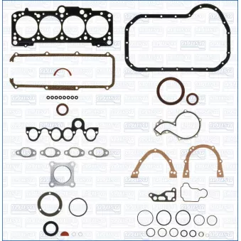 Pochette moteur complète AJUSA 50506200