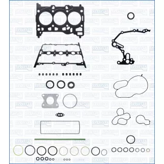 Pochette moteur complète AJUSA 50506300