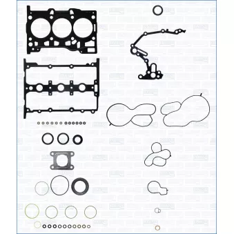Pochette moteur complète AJUSA 50507200