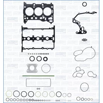 Pochette moteur complète AJUSA 50507900