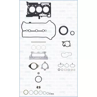 Pochette moteur complète AJUSA 50508800
