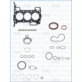 Pochette moteur complète AJUSA 50509200
