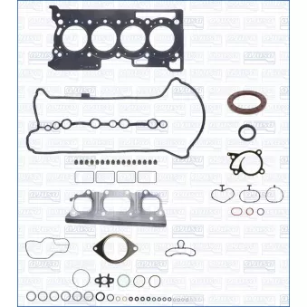 Pochette moteur complète AJUSA 50515800