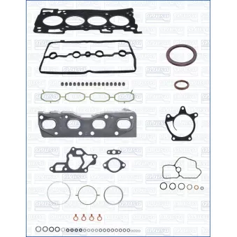 Pochette moteur complète AJUSA 50516500