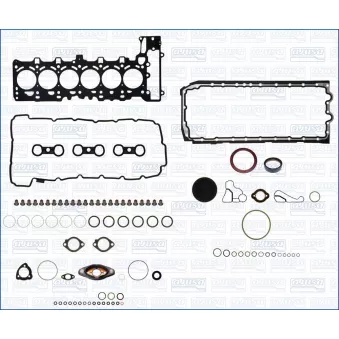 AJUSA 50517900 - Pochette moteur complète