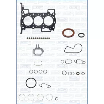 Pochette moteur complète AJUSA 50519600