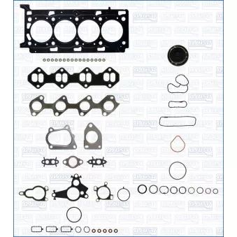Pochette moteur complète AJUSA 50520500