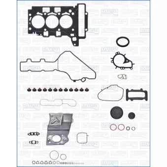 Pochette moteur complète AJUSA 50521100