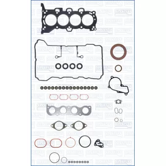 Pochette moteur complète AJUSA 50524700