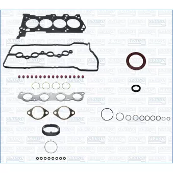 Pochette moteur complète AJUSA 50528200