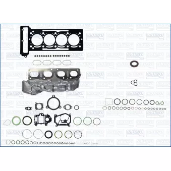 Pochette moteur complète AJUSA 50528400