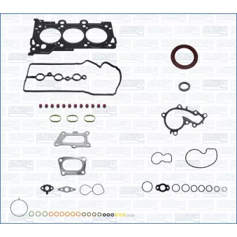 Pochette moteur complète AJUSA 50529500