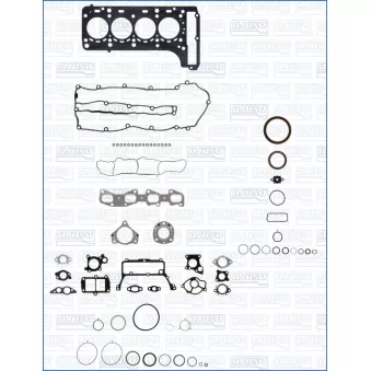 Pochette moteur complète AJUSA 50532700