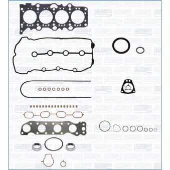 Pochette moteur complète AJUSA 50537100