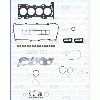 Pochette moteur complète AJUSA 50539300