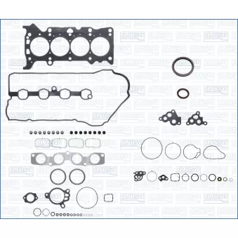 Pochette moteur complète AJUSA 50539600