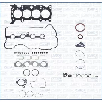 Pochette moteur complète AJUSA 50539900