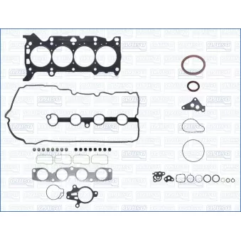 Pochette moteur complète AJUSA 50540000