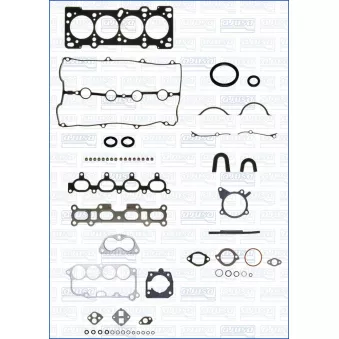 Pochette moteur complète AJUSA 50540200