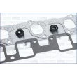 AJUSA 51009500 - Pochette moteur complète