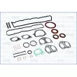 AJUSA 51013200 - Pochette moteur complète