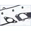 AJUSA 51013300 - Pochette moteur complète