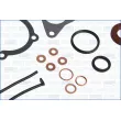 AJUSA 51013300 - Pochette moteur complète