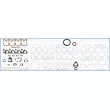 AJUSA 51013500 - Pochette moteur complète