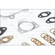 AJUSA 51013500 - Pochette moteur complète