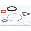 AJUSA 51013500 - Pochette moteur complète