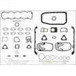 AJUSA 51015400 - Pochette moteur complète